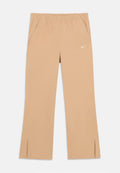 Nike Sportswear PANT STAR