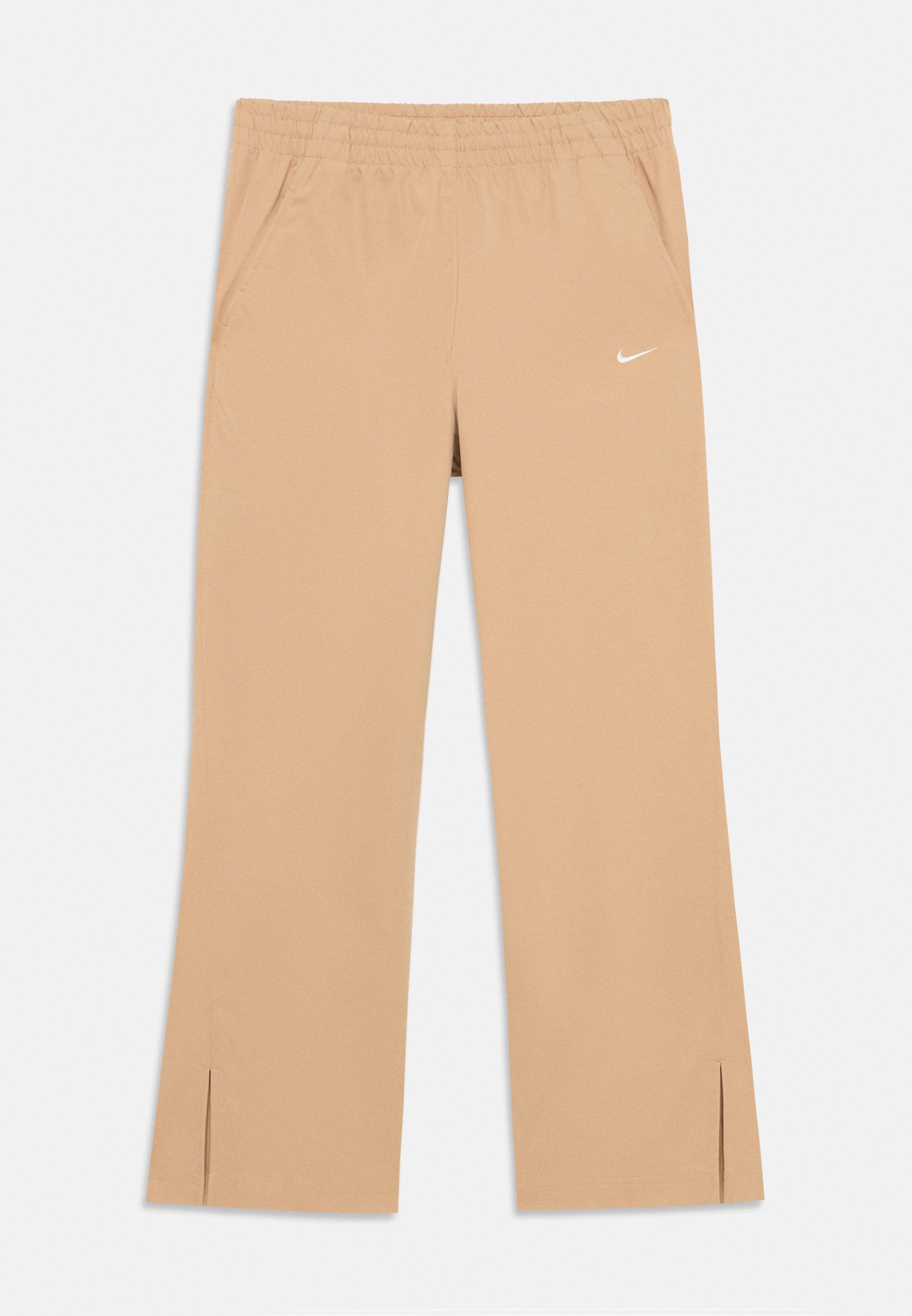 Nike Sportswear PANT STAR