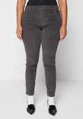 SLIM FIT Media 1