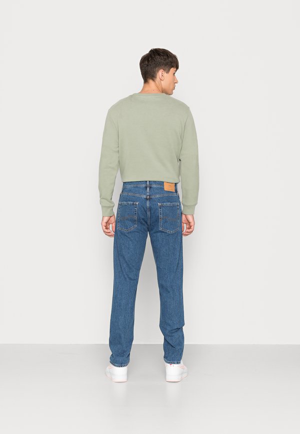 Jack & Jones JJICHRIS JJORIGINAL
