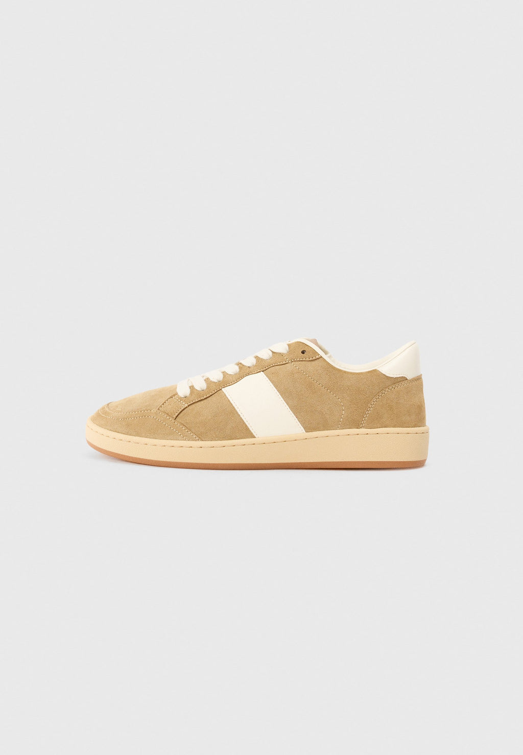 ALDO