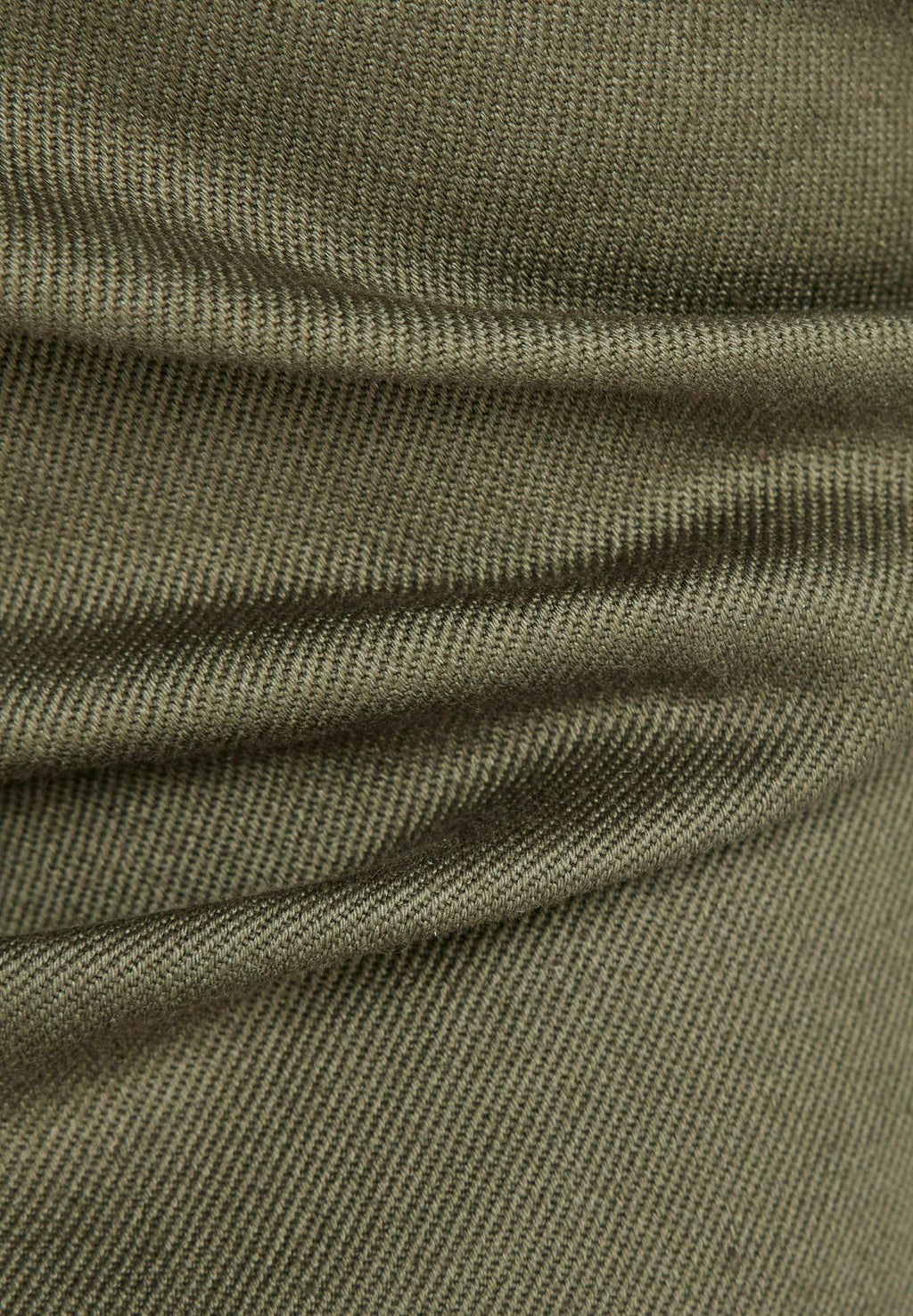 SKINNY CARGO Media 6