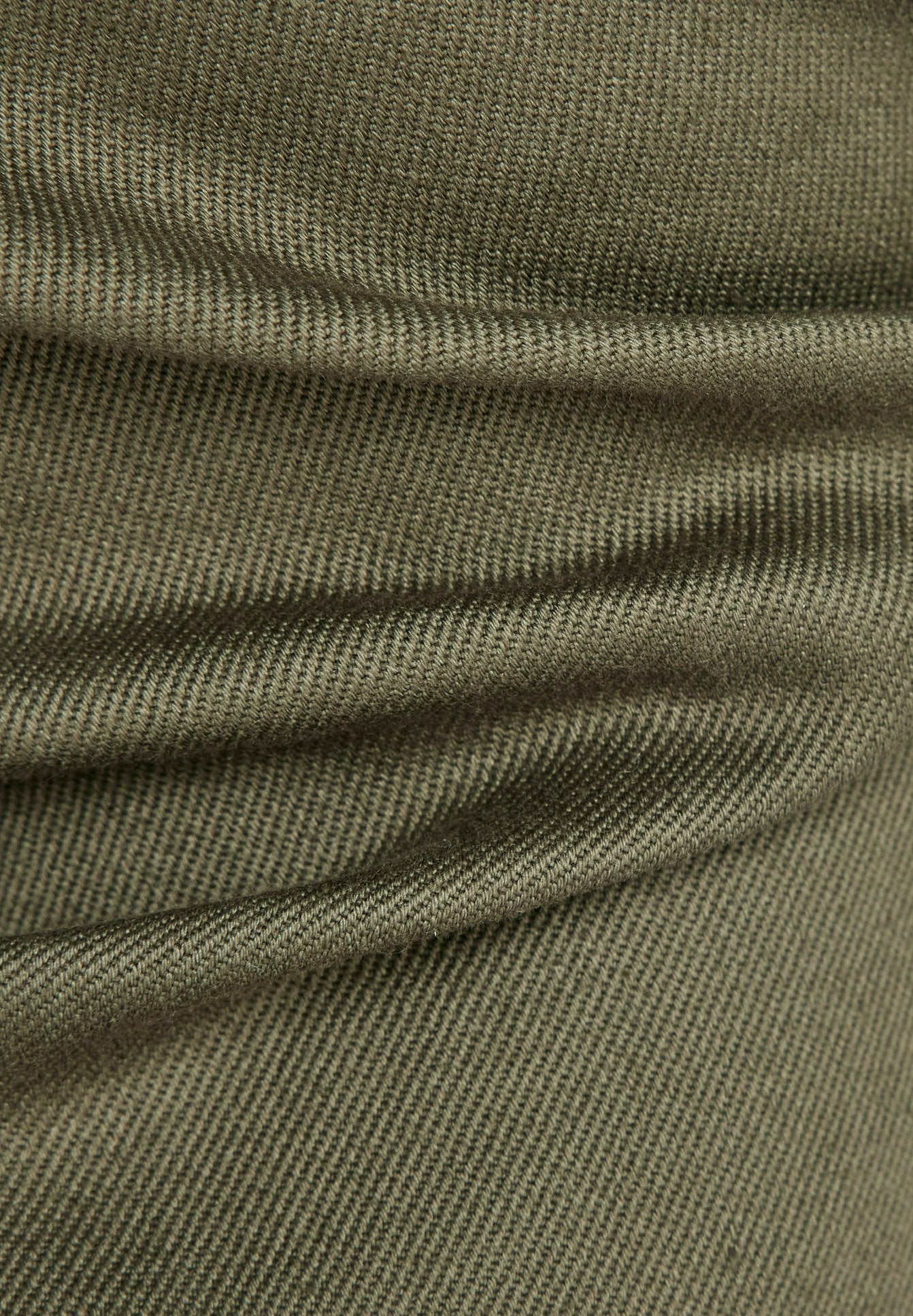SKINNY CARGO Media 6
