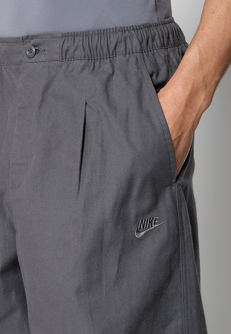 Nike Sportswear OVERSIZED