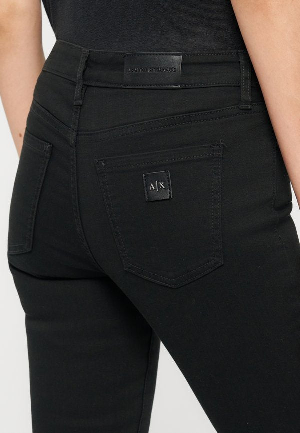 Armani Exchange