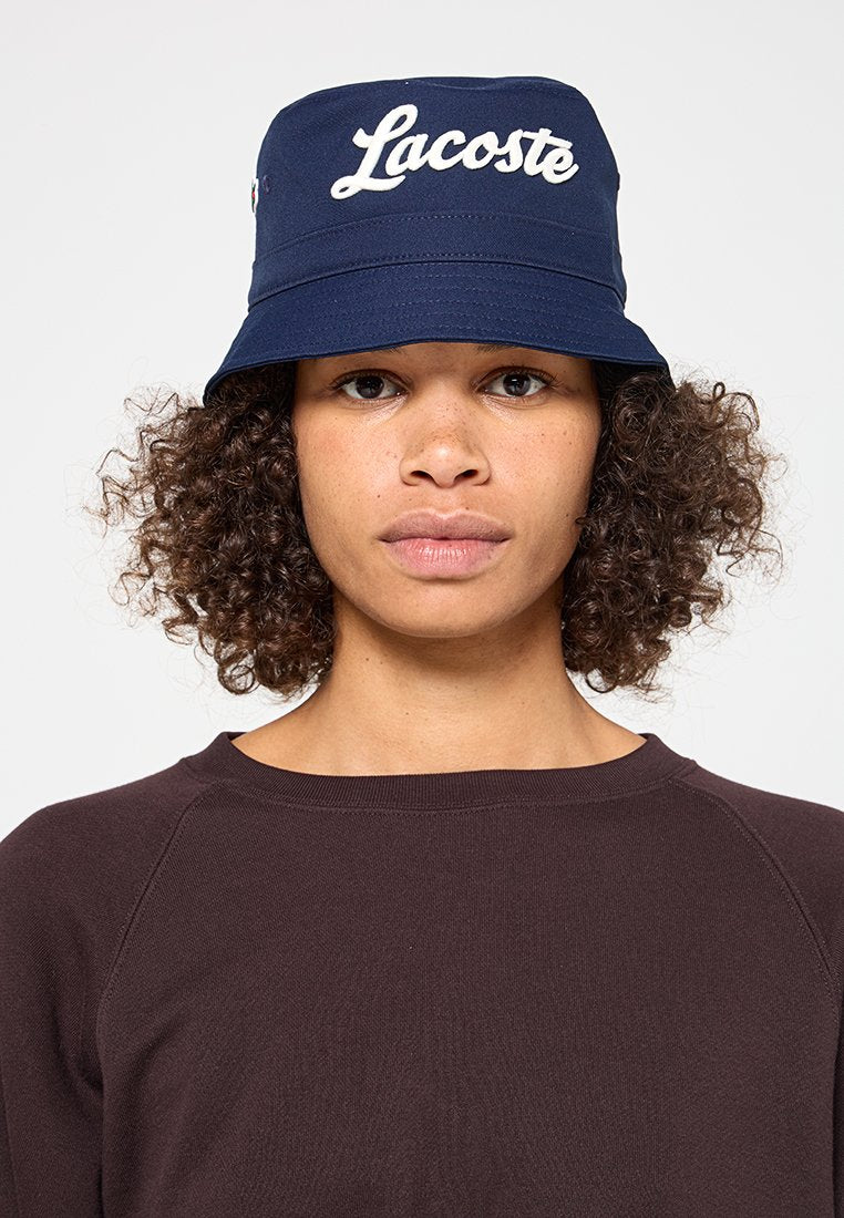 Lacoste Sport