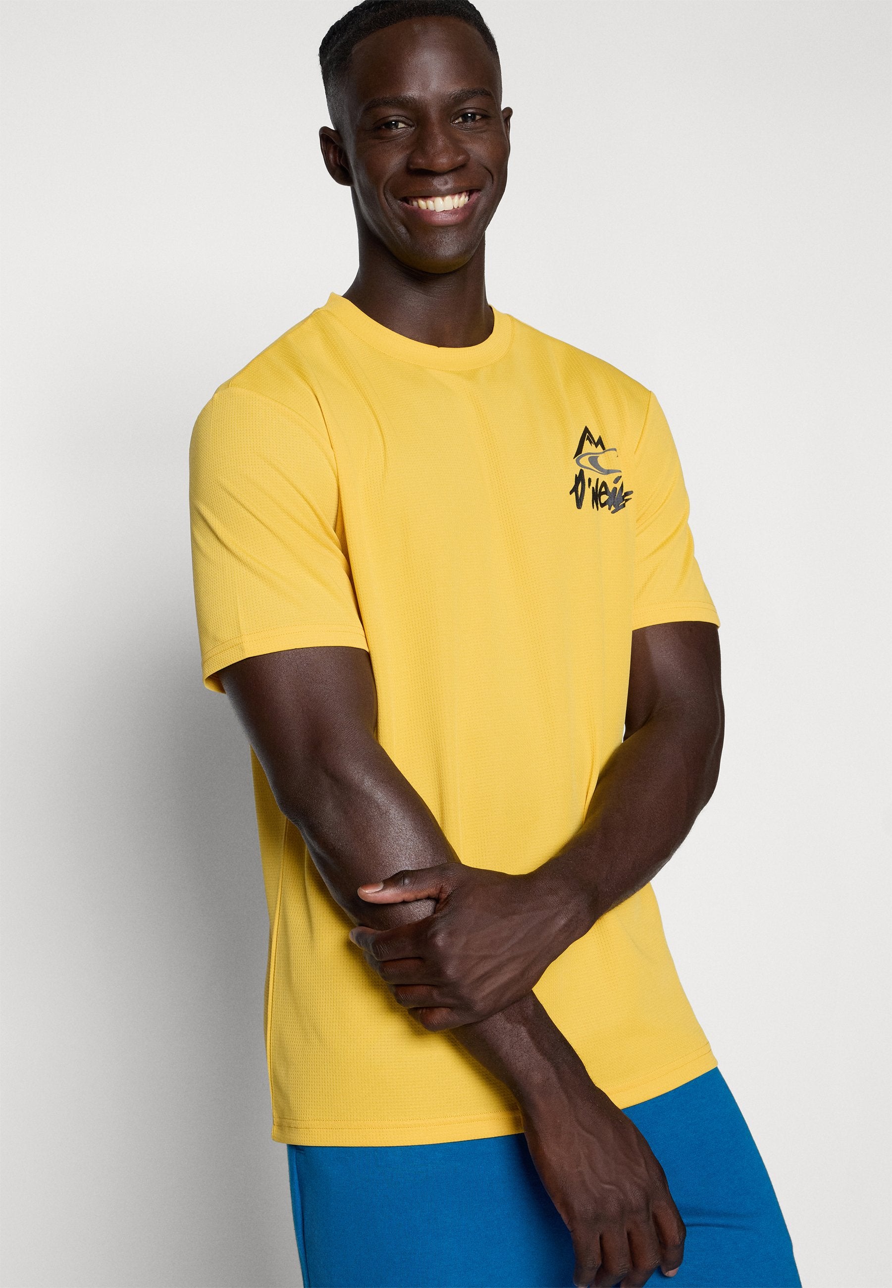 O'Neill REGULAR FIT