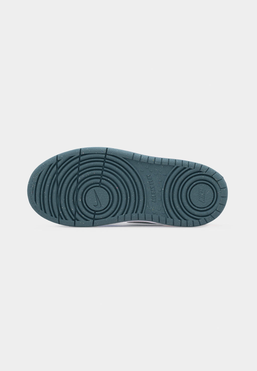 Nike Sportswear COURT BOROUGH RECRAFT UNISEX