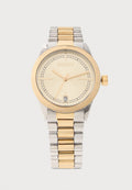 DKNY Uhr Media 1