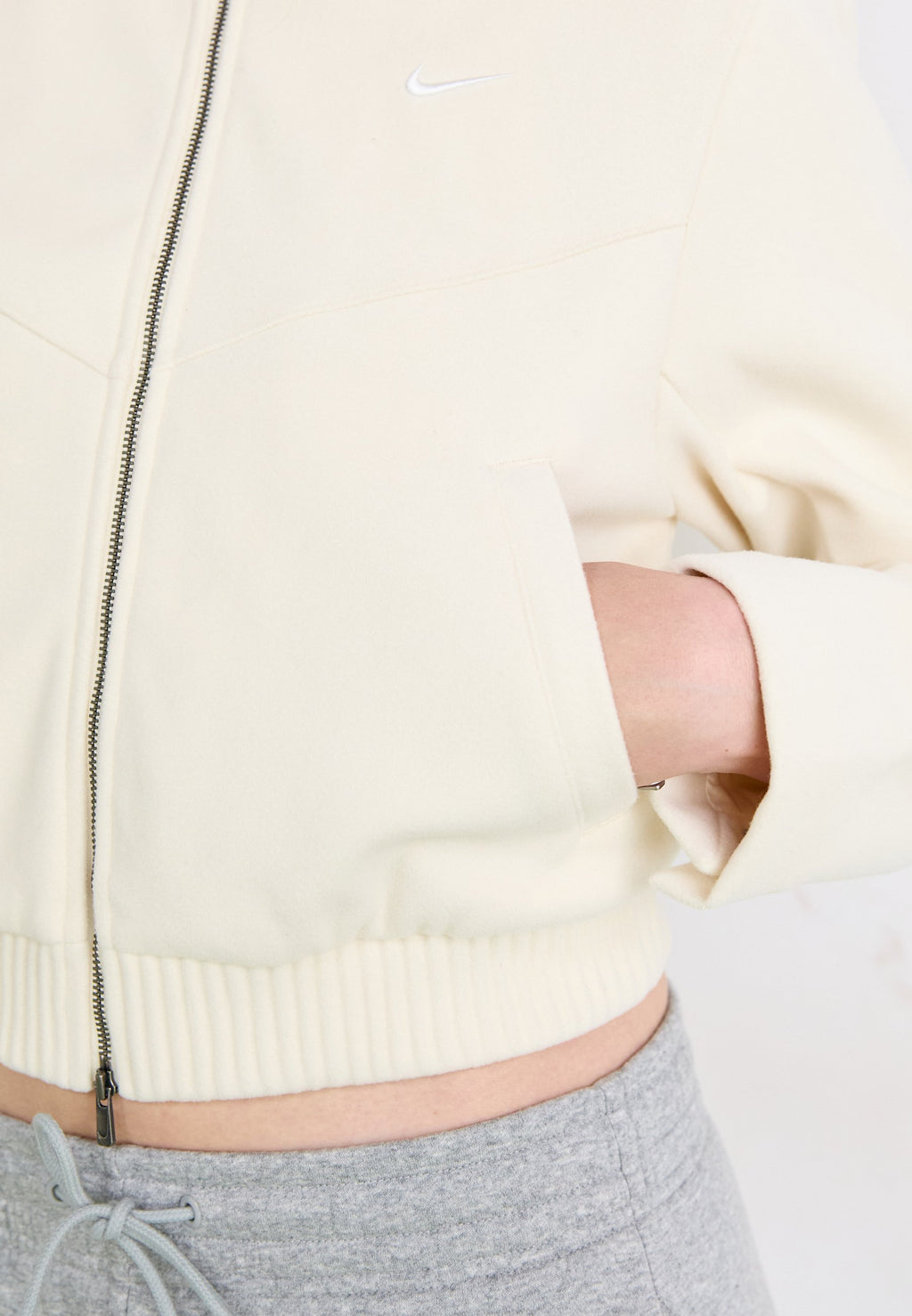 Nike Sportswear TAILORED