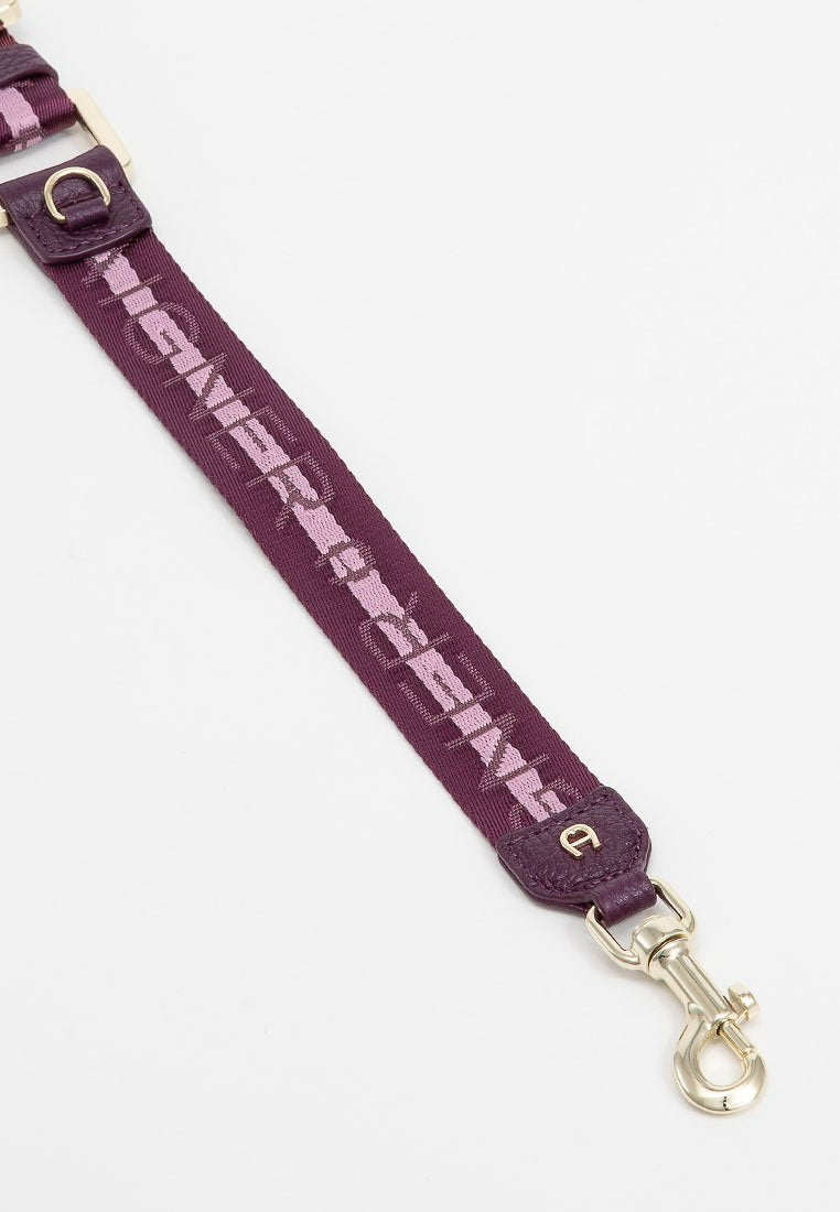 AIGNER FASH