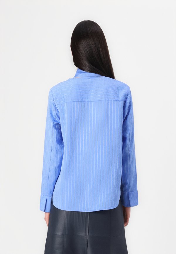 Selected SLFLUCIA TIE