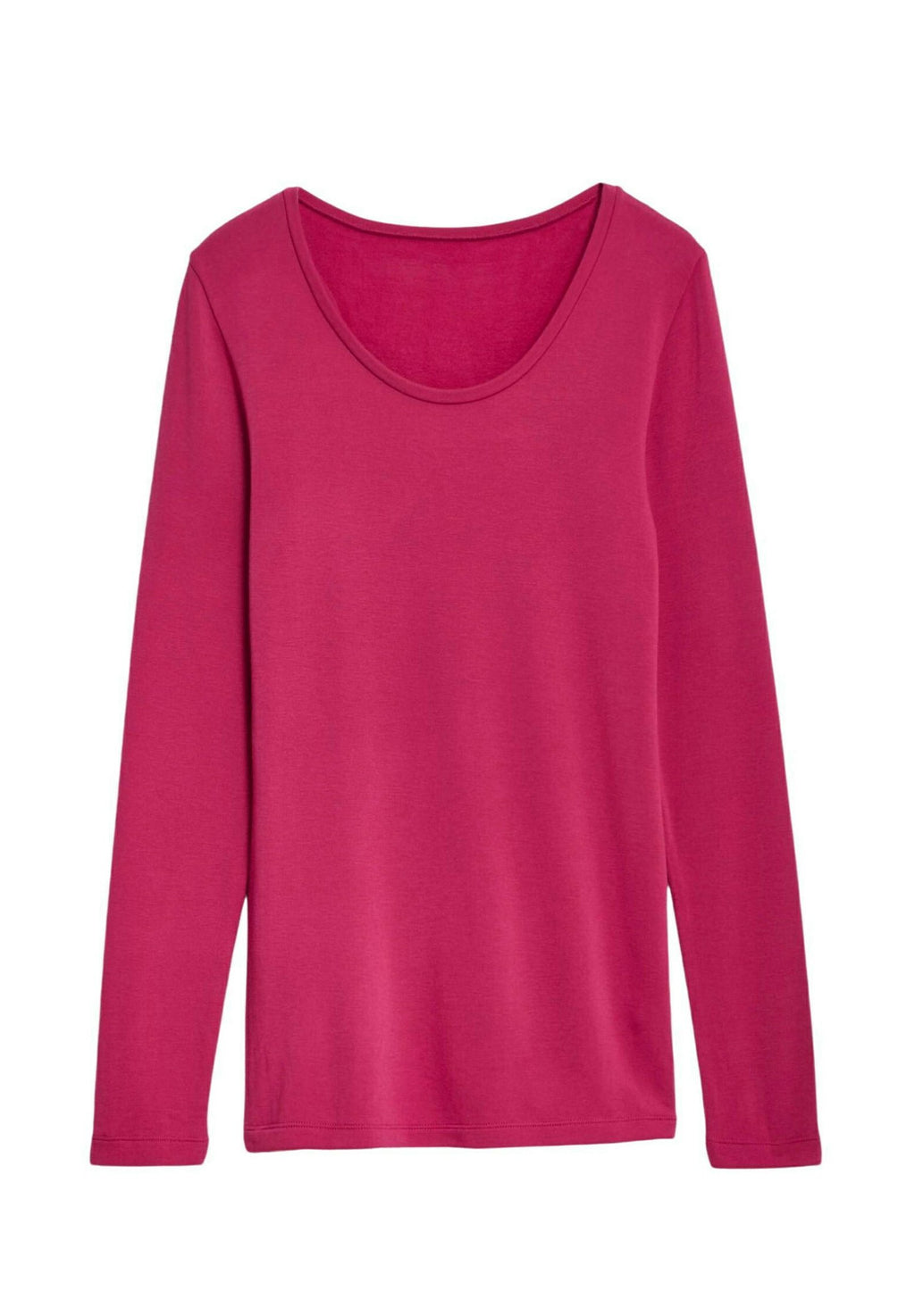 Marks & Spencer THERMAL HEATGEN PLUS
