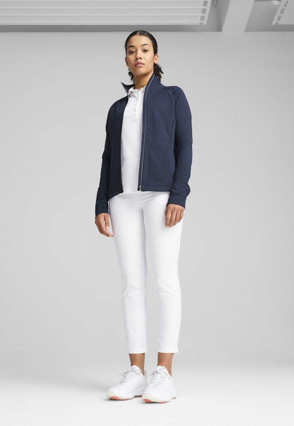 Puma CLOUDSPUN TECH POWER