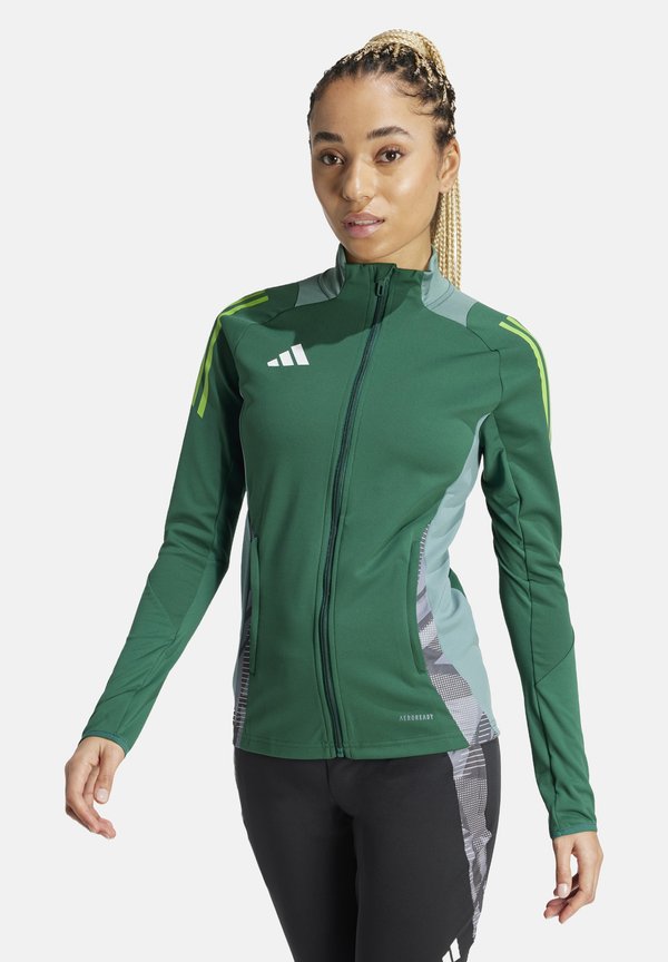 adidas Performance TIRO COMPETITION