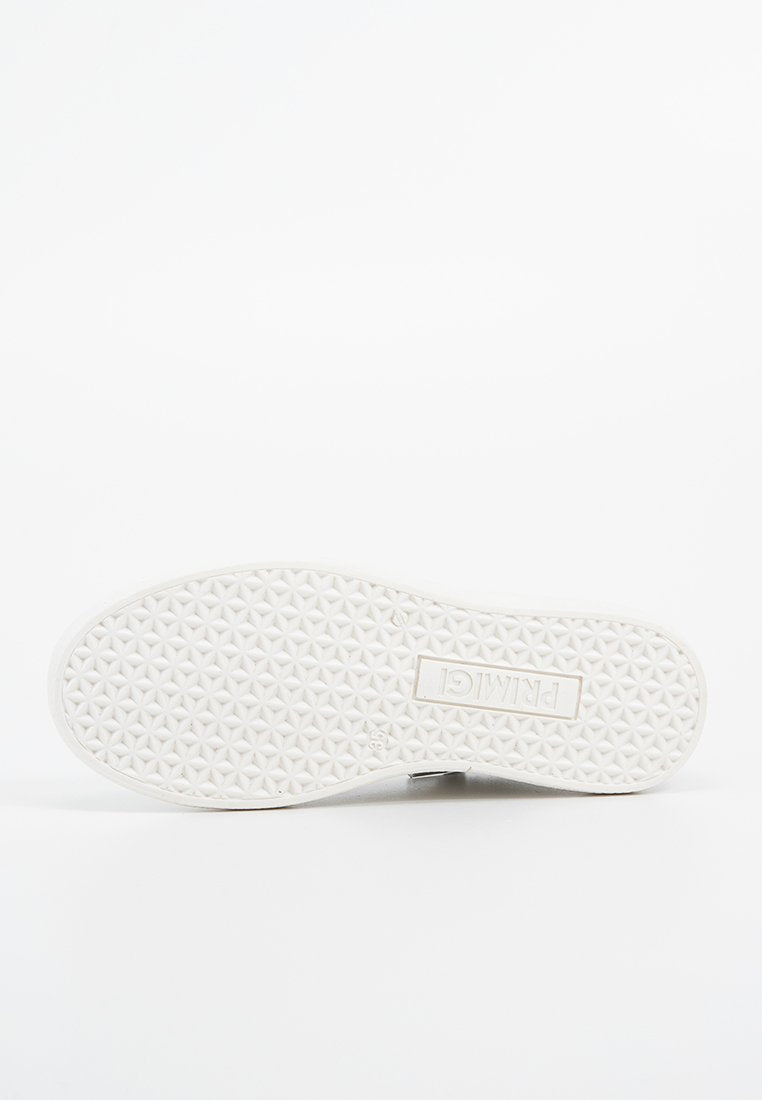 Primigi Sneaker low Media 4