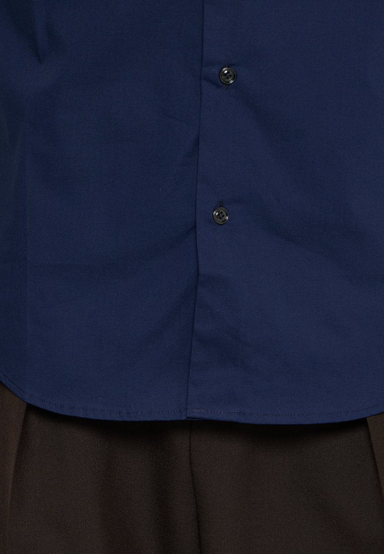 G-STAR SLIM FIT