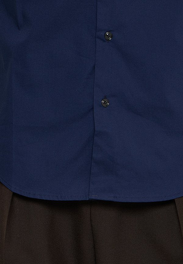 G-STAR SLIM FIT