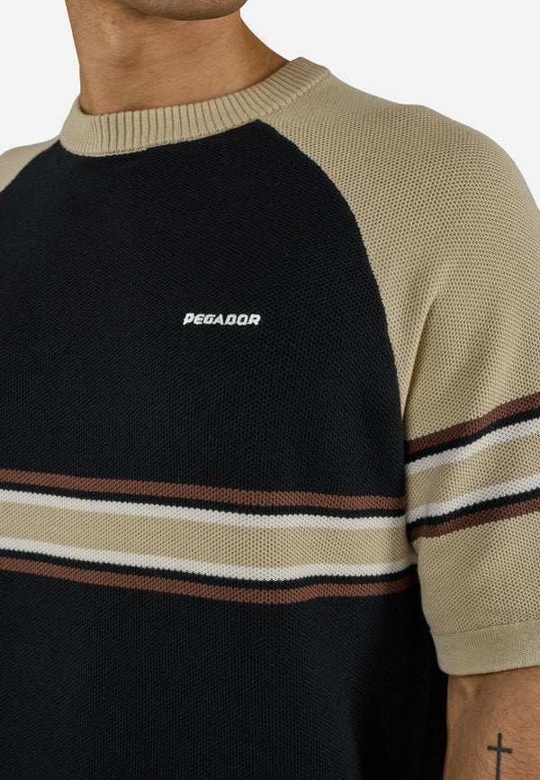 Pegador EGER TEE