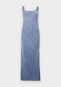 SUNNA DRESS Media 1