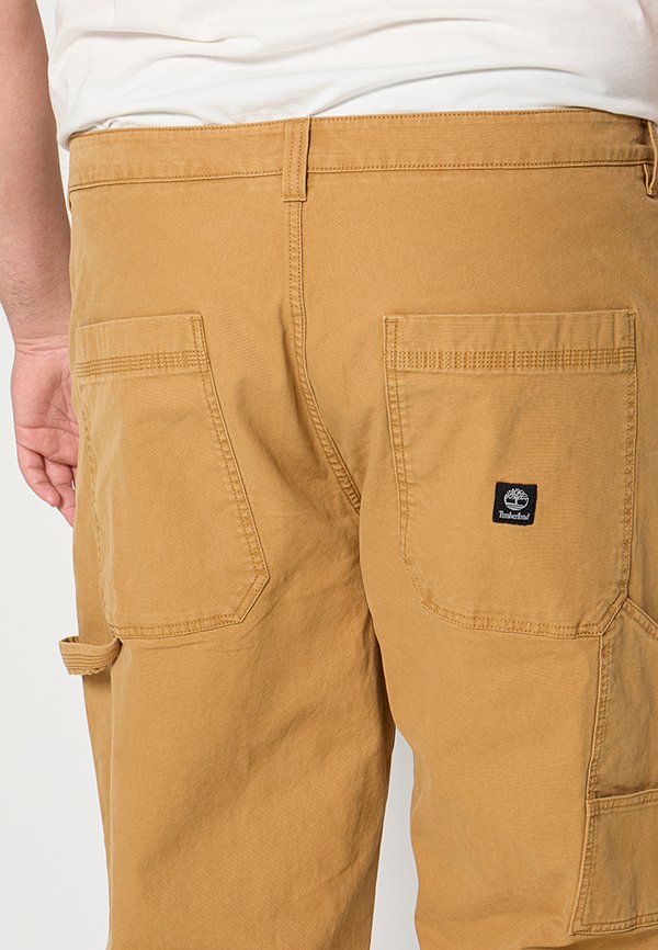 Timberland RELAXED TAPERED FIT