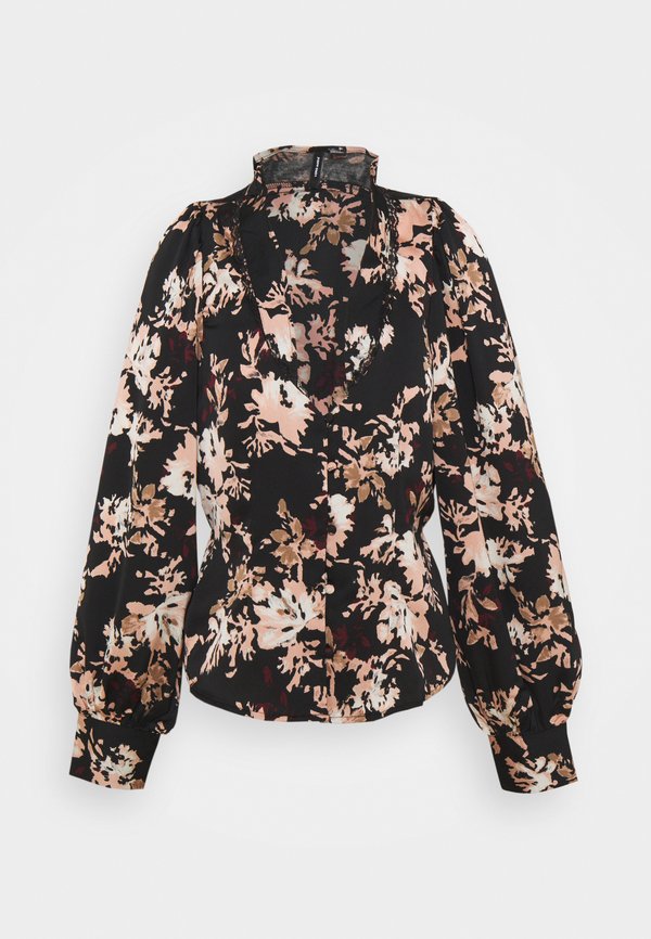 Vero Moda VMSATTI SHIRT