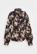 Vero Moda VMSATTI SHIRT