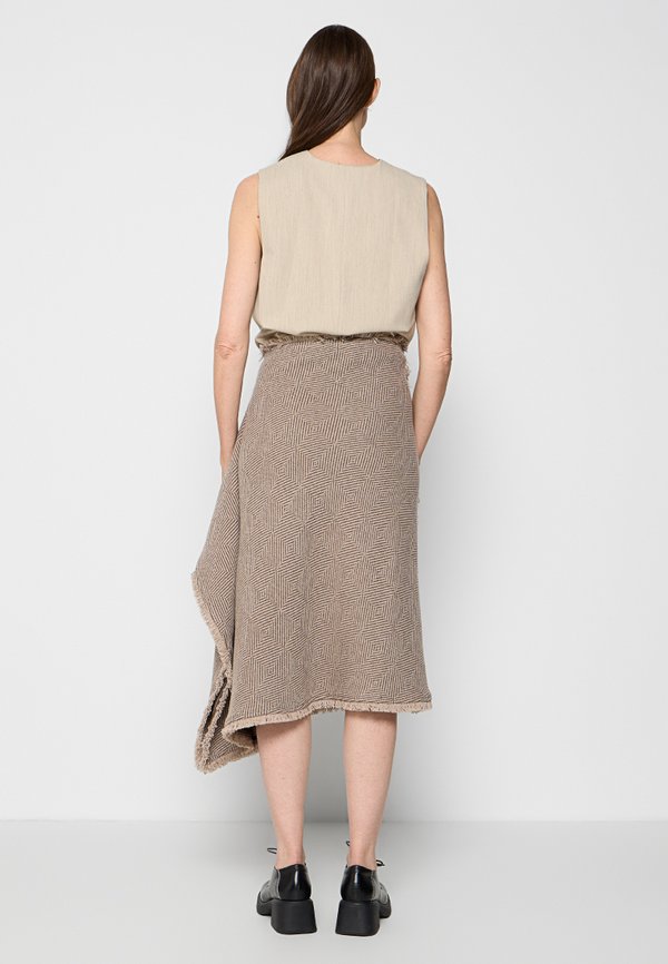By Malene Birger AVIANNA