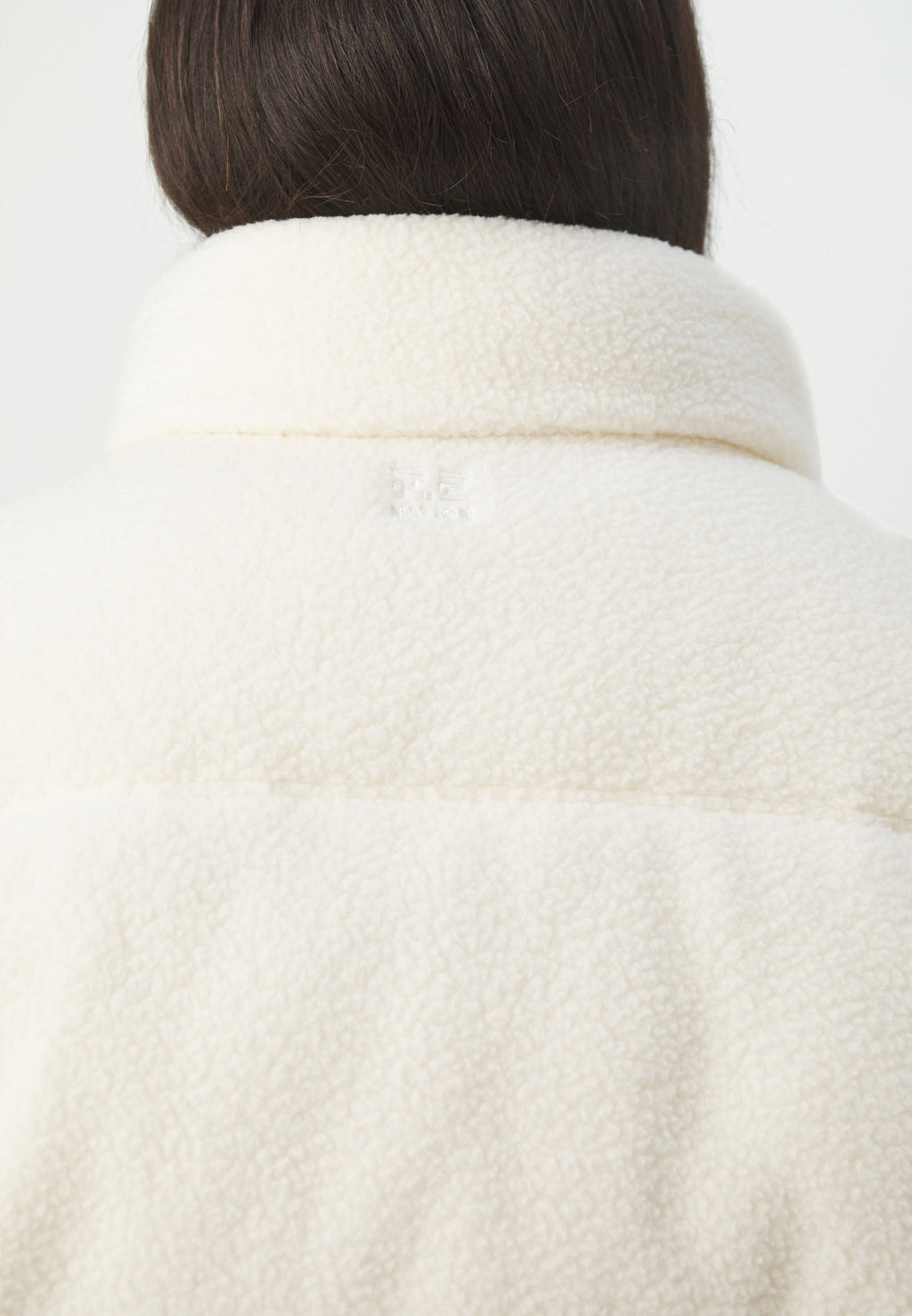 P.E Nation FORTUNE JACKET