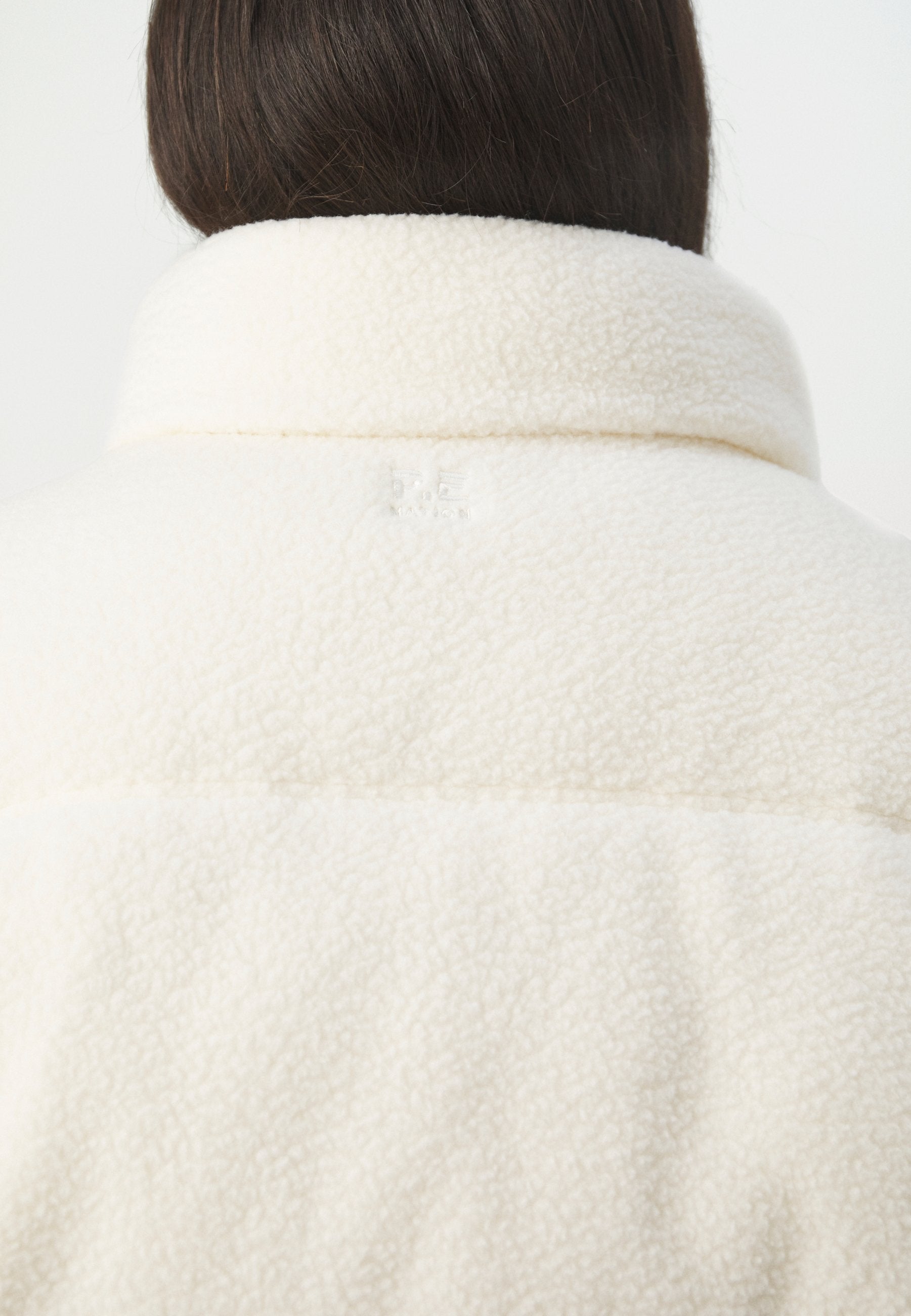 P.E Nation FORTUNE JACKET