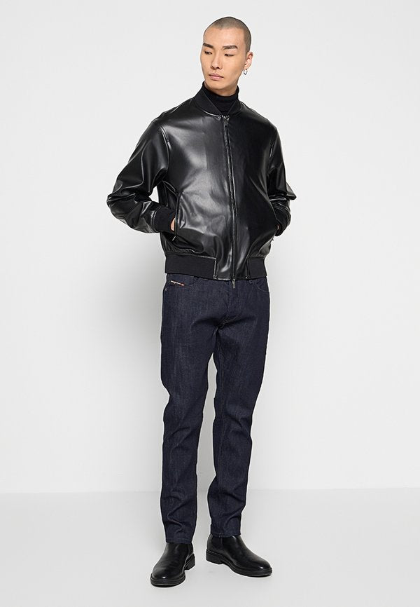 Diesel TEPPHAR-X