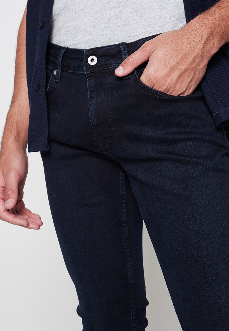 Pepe Jeans M11_116