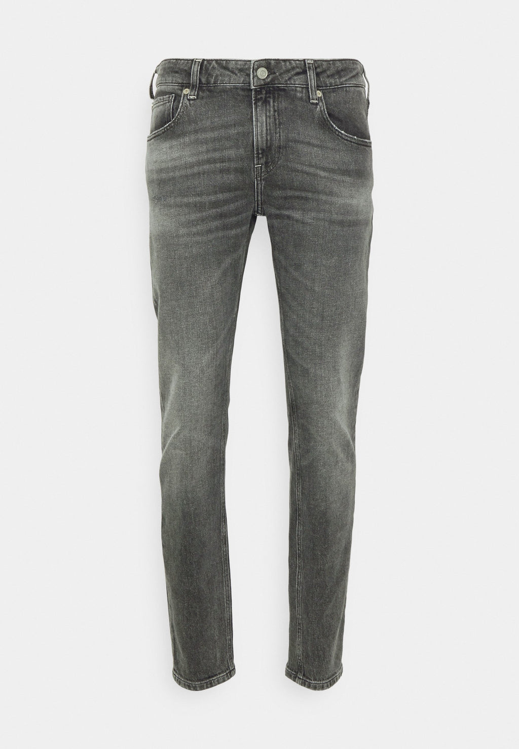 Scotch & Soda SKIM TRUE NORTH