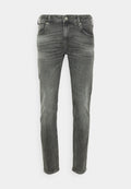 Scotch & Soda SKIM TRUE NORTH