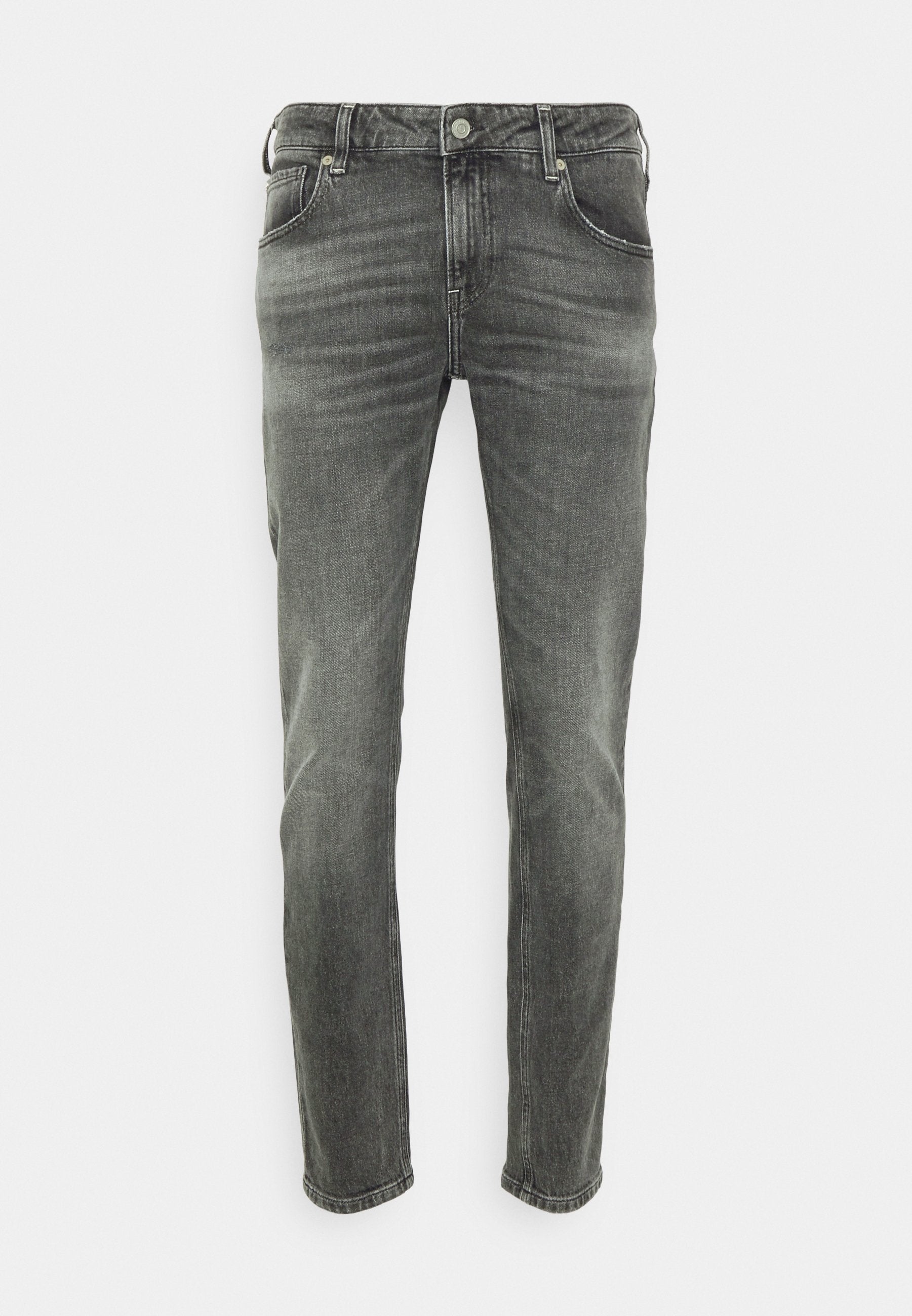 Scotch & Soda SKIM TRUE NORTH