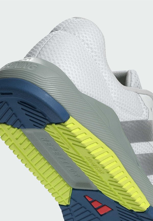 adidas Performance DS BASE