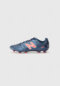New Balance 442 PRO FG