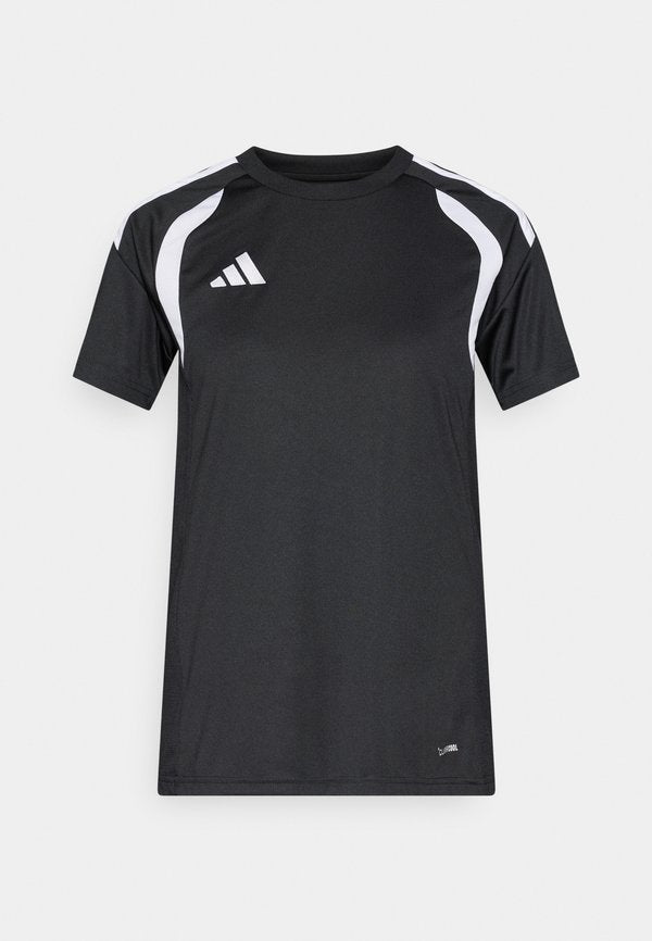 adidas Performance