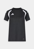 adidas Performance