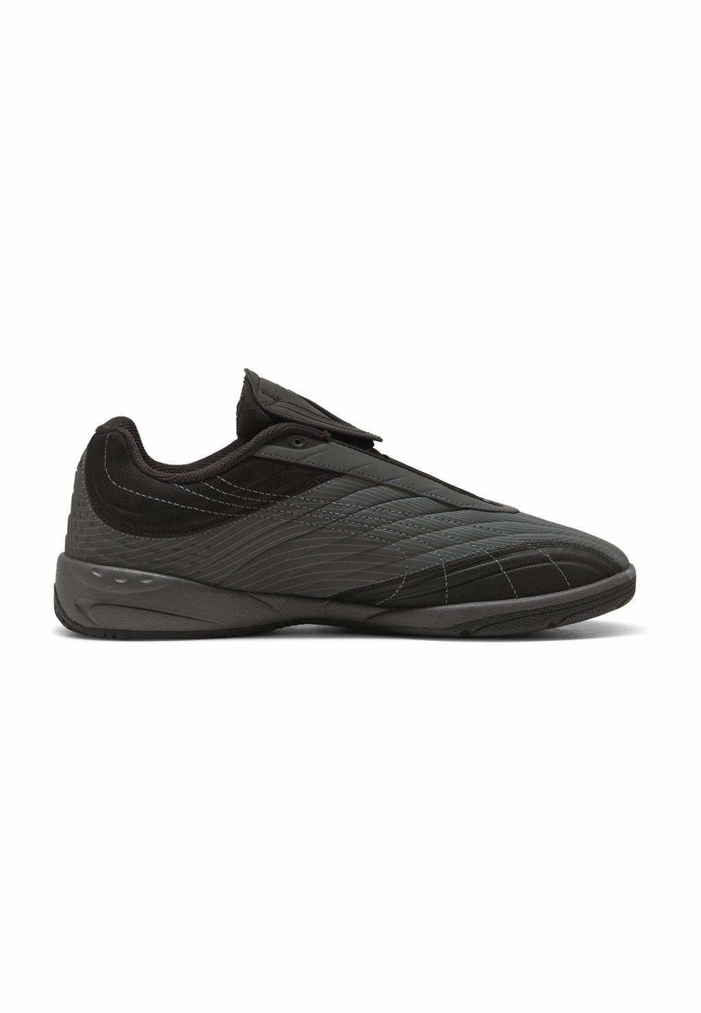 Puma V1PER TACTICAL UNISEX