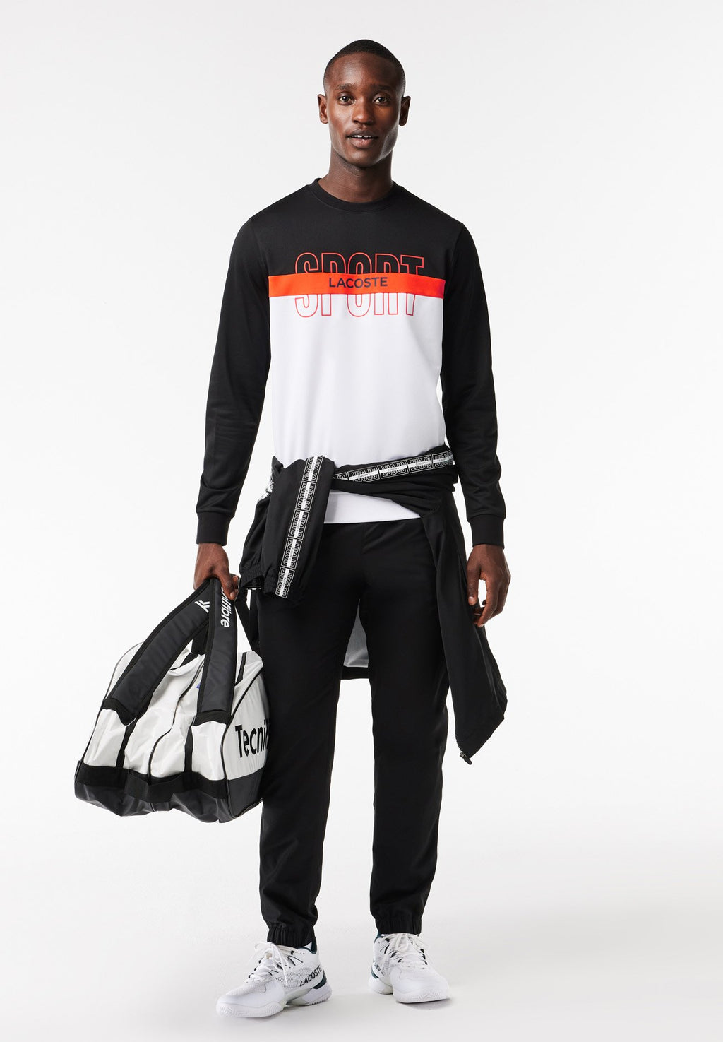 Lacoste Sport TENNIS