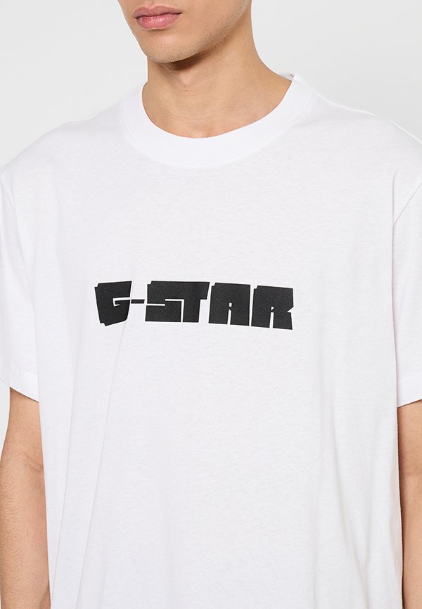 G-STAR
