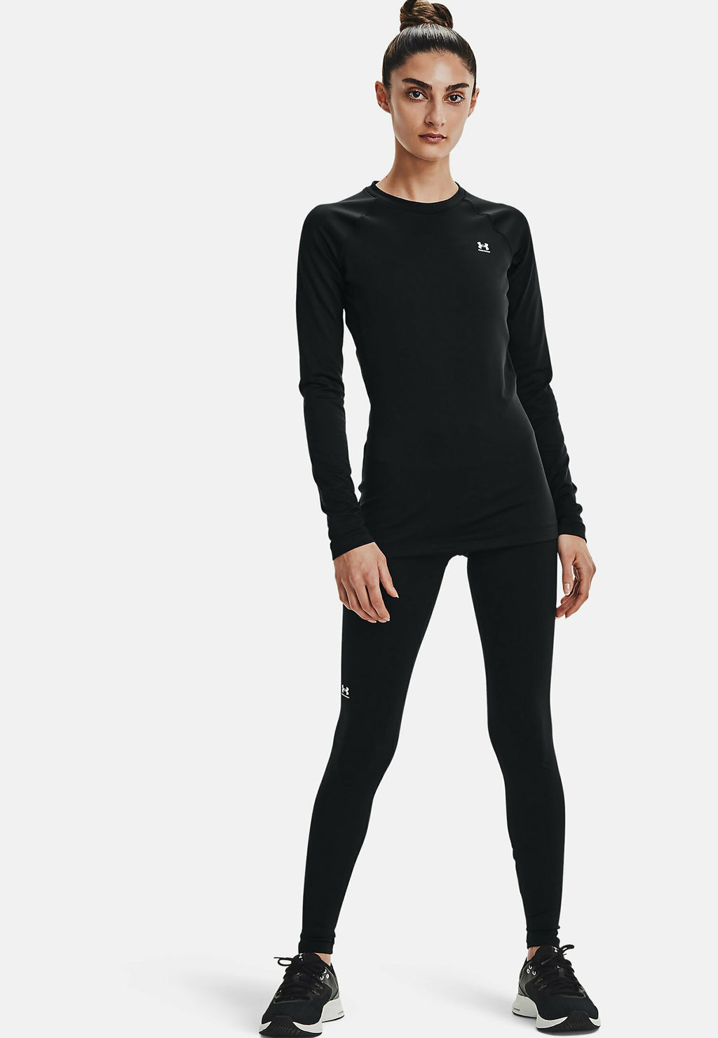 Under Armour COLDGEAR