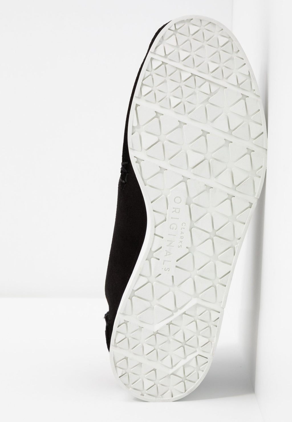 Clarks Originals SEVEN