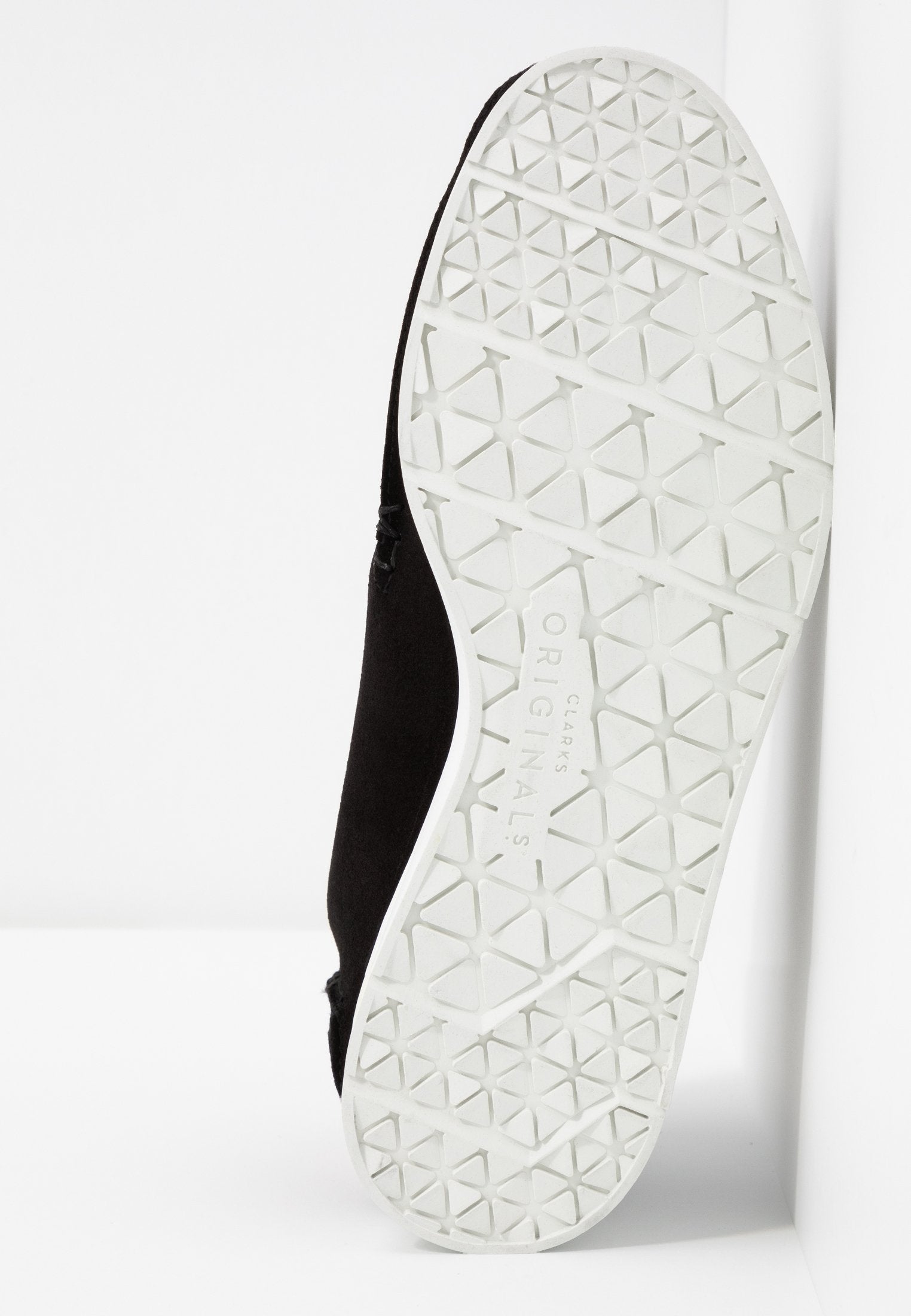 Clarks Originals SEVEN