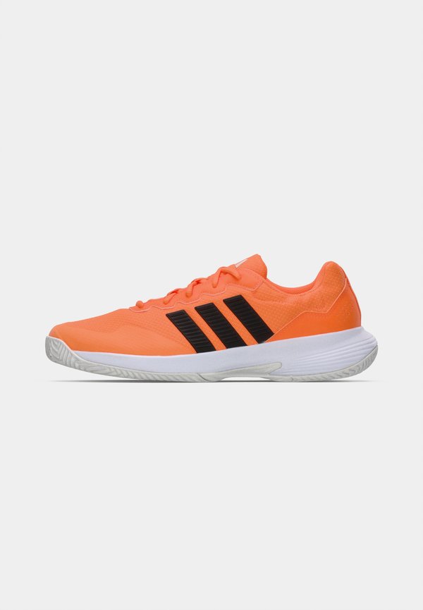 adidas Performance GAMECOURT 2