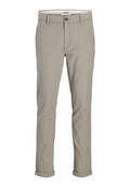 Jack & Jones JPSTMARCO FURY NOOS
