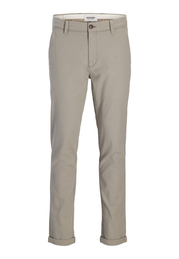 Jack & Jones JPSTMARCO FURY NOOS