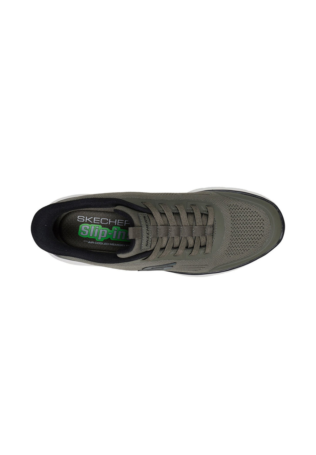 Skechers SUMMITS