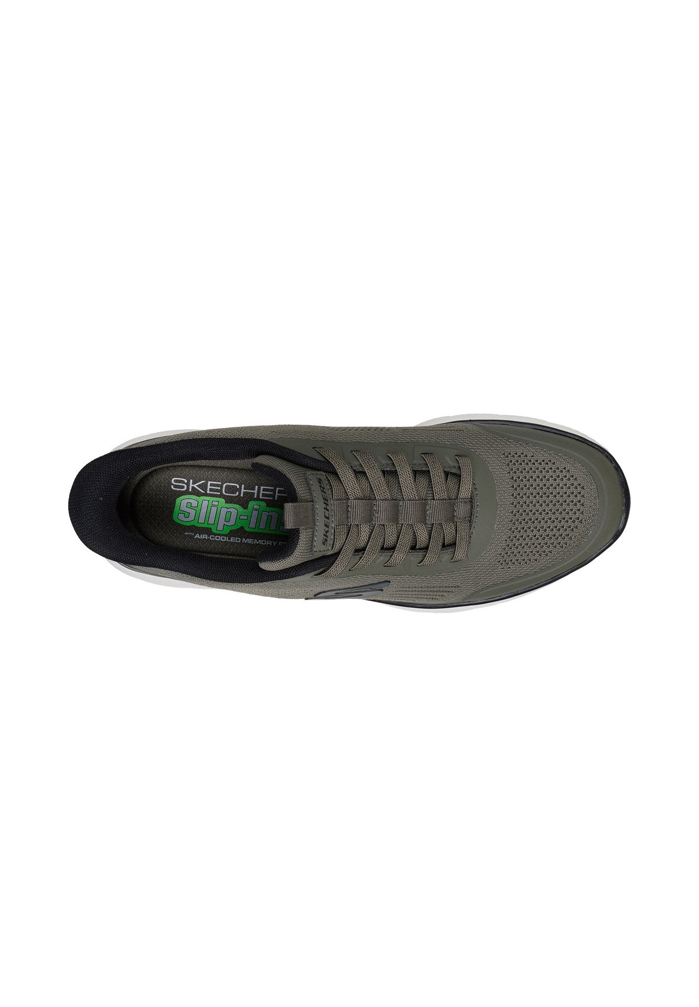 Skechers SUMMITS